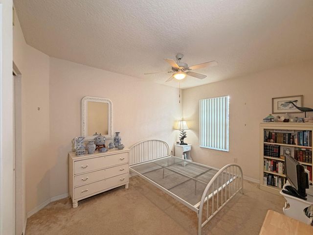 152 SW Peacock Blvd Apt 27-101, Port St Lucie, FL 34986