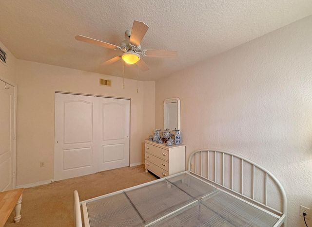 152 SW Peacock Blvd Apt 27-101, Port St Lucie, FL 34986
