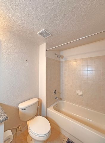 152 SW Peacock Blvd Apt 27-101, Port St Lucie, FL 34986