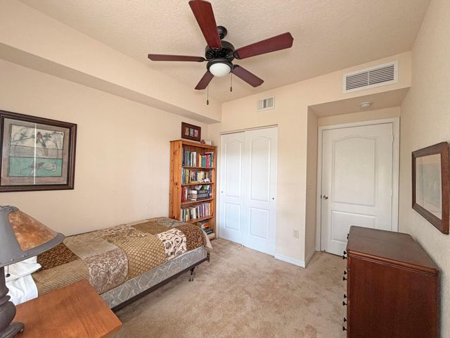 152 SW Peacock Blvd Apt 27-101, Port St Lucie, FL 34986