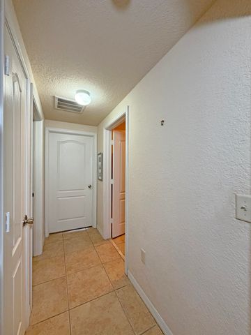152 SW Peacock Blvd Apt 27-101, Port St Lucie, FL 34986