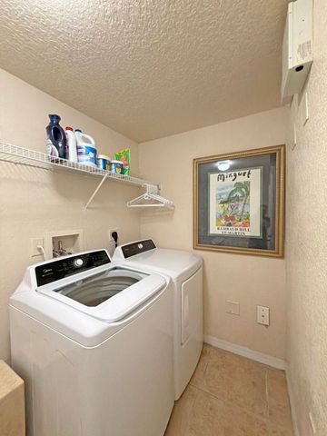 152 SW Peacock Blvd Apt 27-101, Port St Lucie, FL 34986
