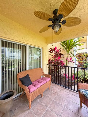 152 SW Peacock Blvd Apt 27-101, Port St Lucie, FL 34986