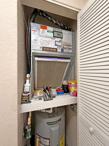 152 SW Peacock Blvd Apt 27-101, Port St Lucie, FL 34986