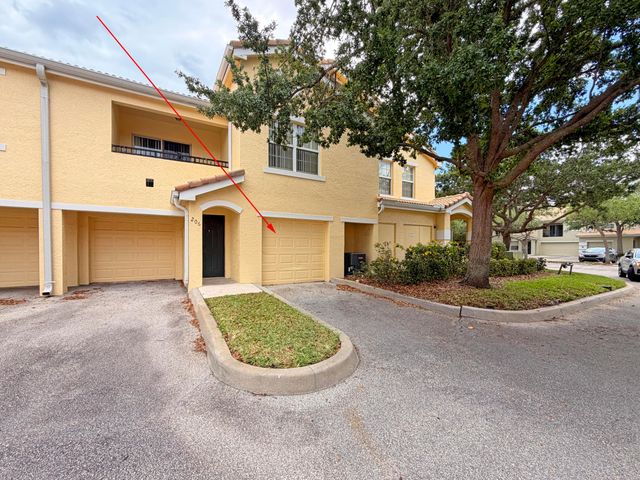152 SW Peacock Blvd Apt 27-101, Port St Lucie, FL 34986