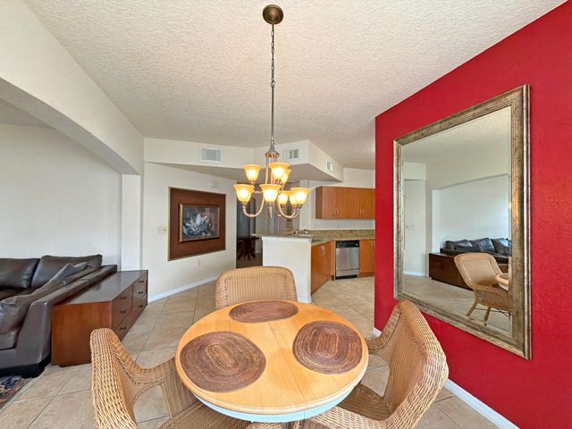 152 SW Peacock Blvd Apt 27-101, Port St Lucie, FL 34986