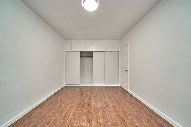 3011 S West View, Los Angeles, CA 90016