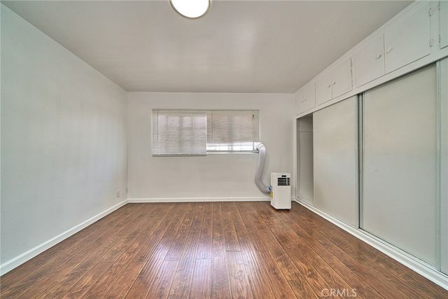 3011 S West View, Los Angeles, CA 90016