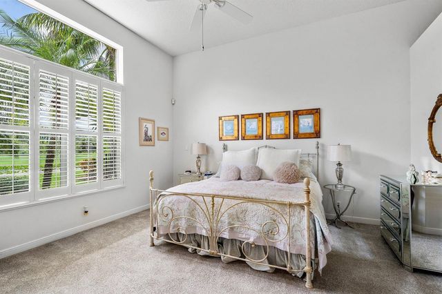 8192 Spyglass Drive, West Palm Beach, FL 33412