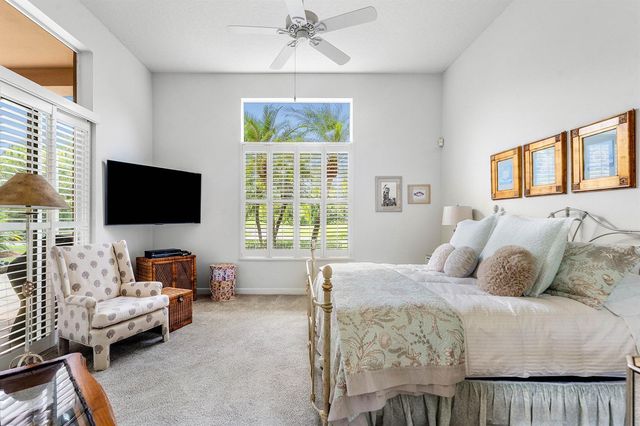 8192 Spyglass Drive, West Palm Beach, FL 33412