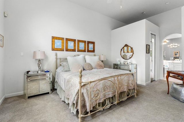 8192 Spyglass Drive, West Palm Beach, FL 33412