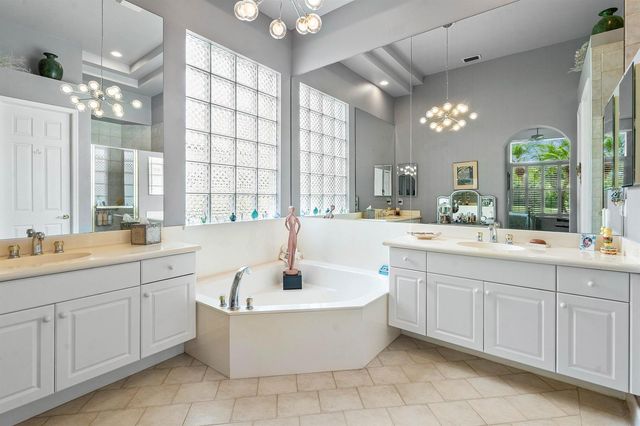 8192 Spyglass Drive, West Palm Beach, FL 33412