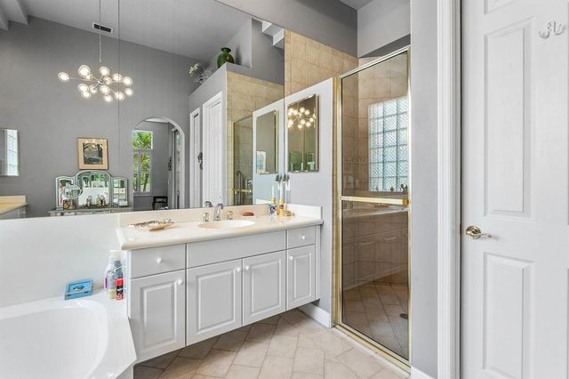 8192 Spyglass Drive, West Palm Beach, FL 33412
