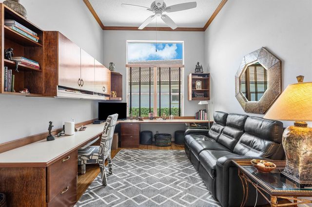 8192 Spyglass Drive, West Palm Beach, FL 33412