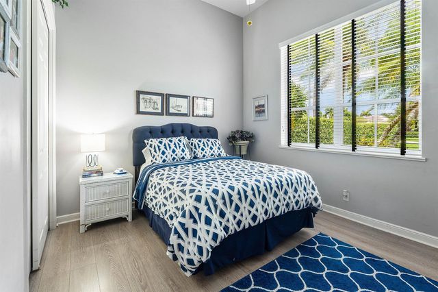 8192 Spyglass Drive, West Palm Beach, FL 33412