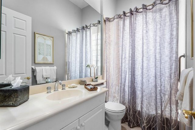 8192 Spyglass Drive, West Palm Beach, FL 33412