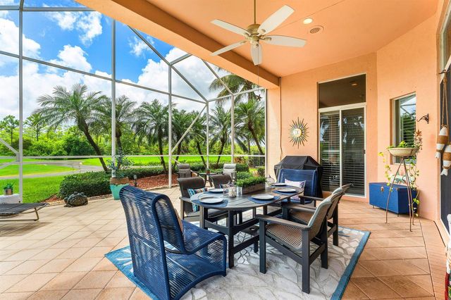 8192 Spyglass Drive, West Palm Beach, FL 33412