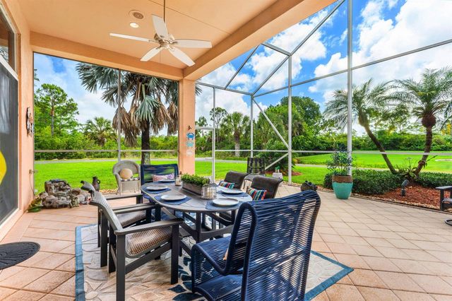 8192 Spyglass Drive, West Palm Beach, FL 33412