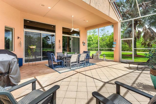 8192 Spyglass Drive, West Palm Beach, FL 33412