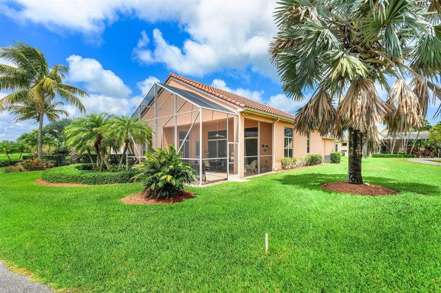 8192 Spyglass Drive, West Palm Beach, FL 33412