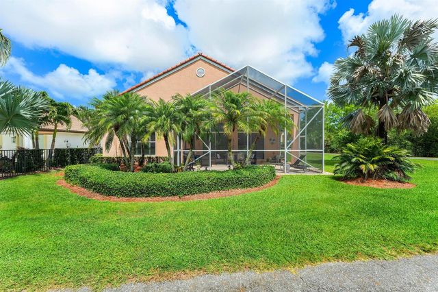 8192 Spyglass Drive, West Palm Beach, FL 33412