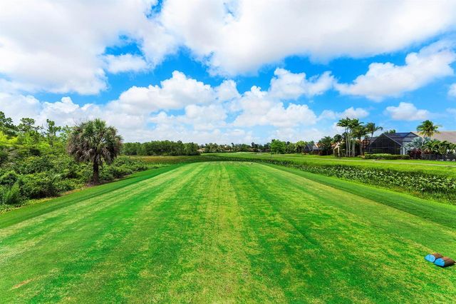 8192 Spyglass Drive, West Palm Beach, FL 33412