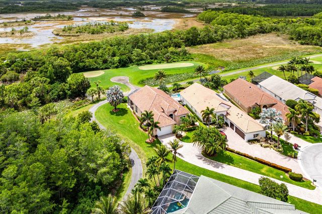 8192 Spyglass Drive, West Palm Beach, FL 33412