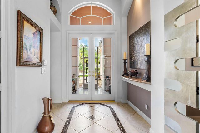 8192 Spyglass Drive, West Palm Beach, FL 33412
