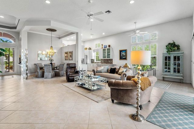 8192 Spyglass Drive, West Palm Beach, FL 33412