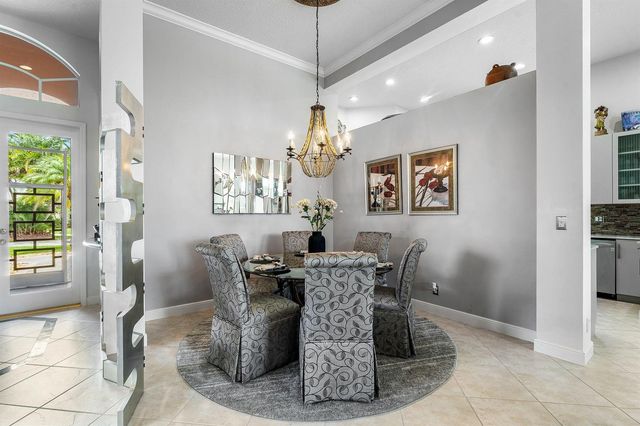 8192 Spyglass Drive, West Palm Beach, FL 33412