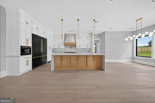 1975 Jones Phillips Road, Dacula, GA 30019