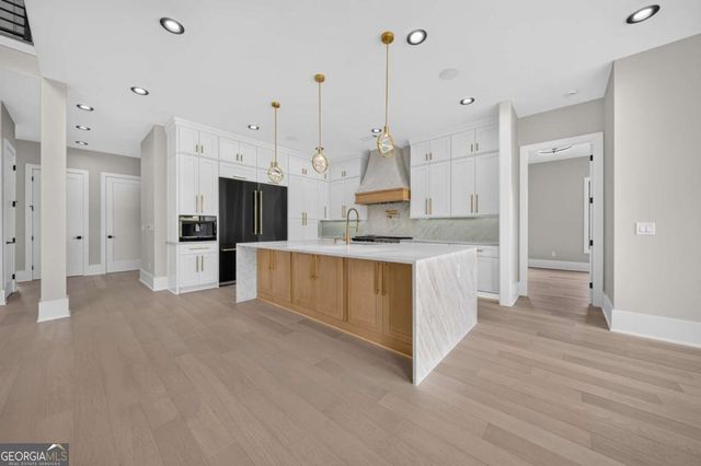 1975 Jones Phillips Road, Dacula, GA 30019