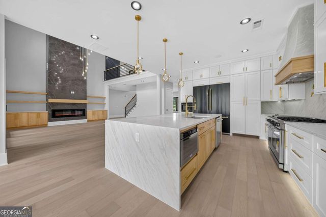 1975 Jones Phillips Road, Dacula, GA 30019
