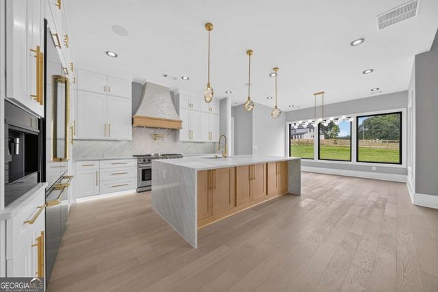 1975 Jones Phillips Road, Dacula, GA 30019