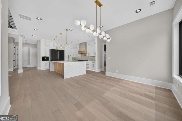 1975 Jones Phillips Road, Dacula, GA 30019