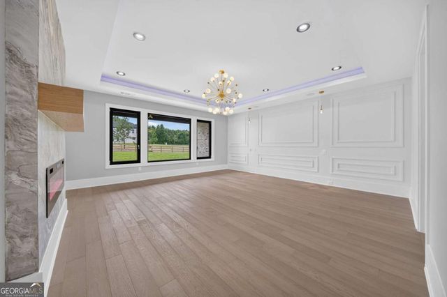 1975 Jones Phillips Road, Dacula, GA 30019