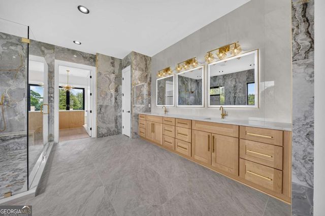1975 Jones Phillips Road, Dacula, GA 30019