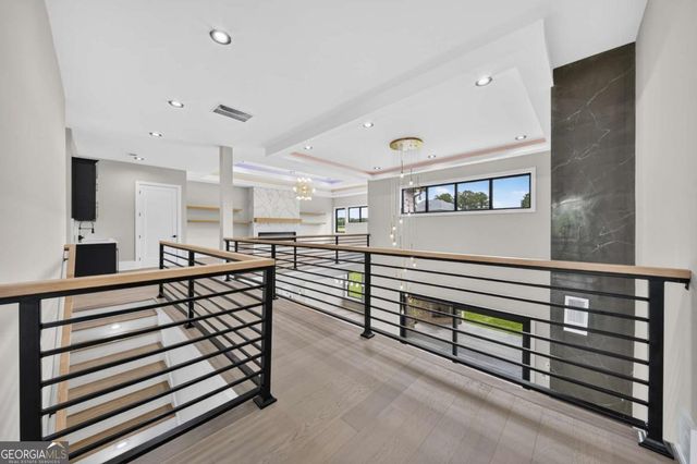 1975 Jones Phillips Road, Dacula, GA 30019