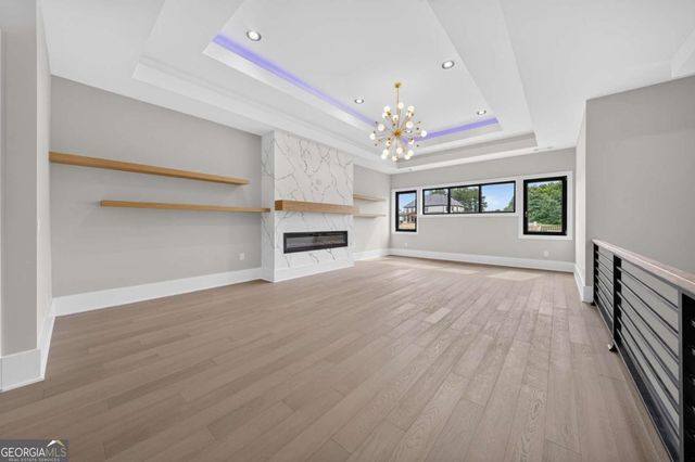 1975 Jones Phillips Road, Dacula, GA 30019
