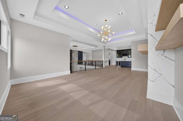 1975 Jones Phillips Road, Dacula, GA 30019