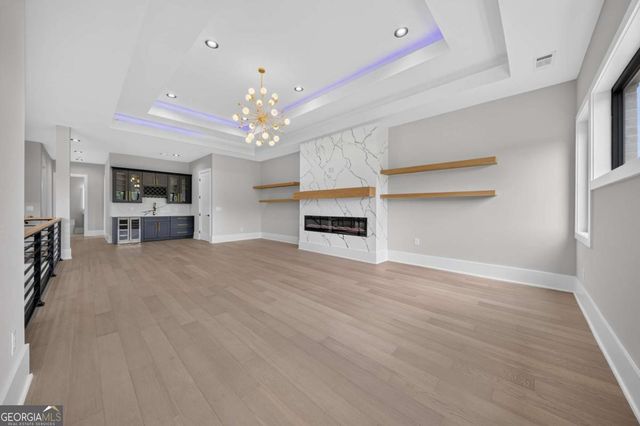 1975 Jones Phillips Road, Dacula, GA 30019