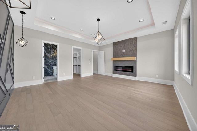 1975 Jones Phillips Road, Dacula, GA 30019