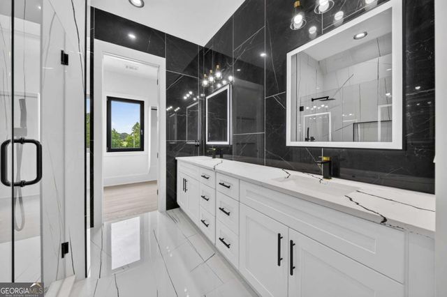 1975 Jones Phillips Road, Dacula, GA 30019