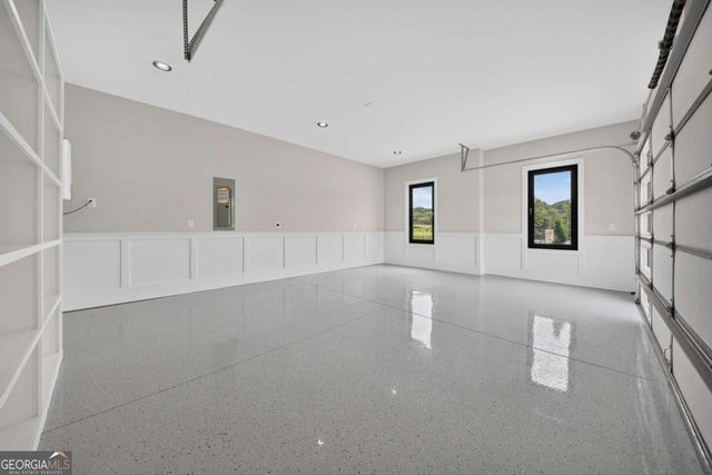 1975 Jones Phillips Road, Dacula, GA 30019