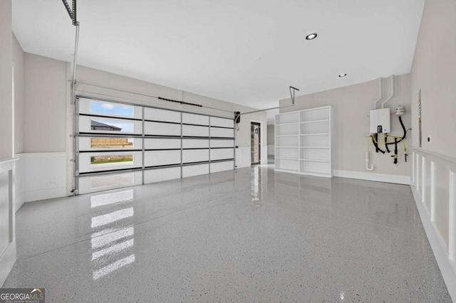 1975 Jones Phillips Road, Dacula, GA 30019