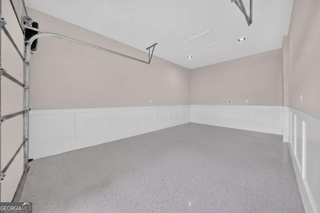 1975 Jones Phillips Road, Dacula, GA 30019