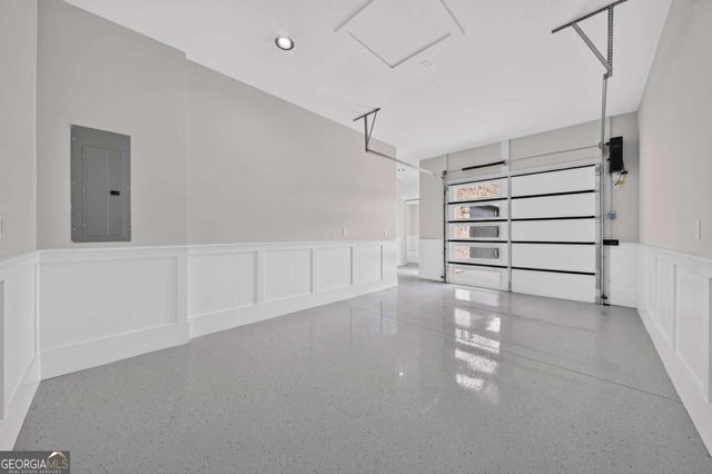 1975 Jones Phillips Road, Dacula, GA 30019