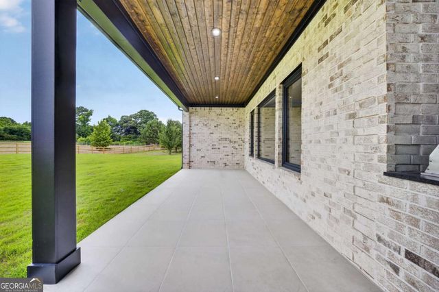 1975 Jones Phillips Road, Dacula, GA 30019