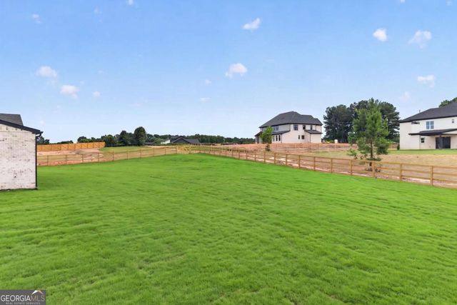 1975 Jones Phillips Road, Dacula, GA 30019