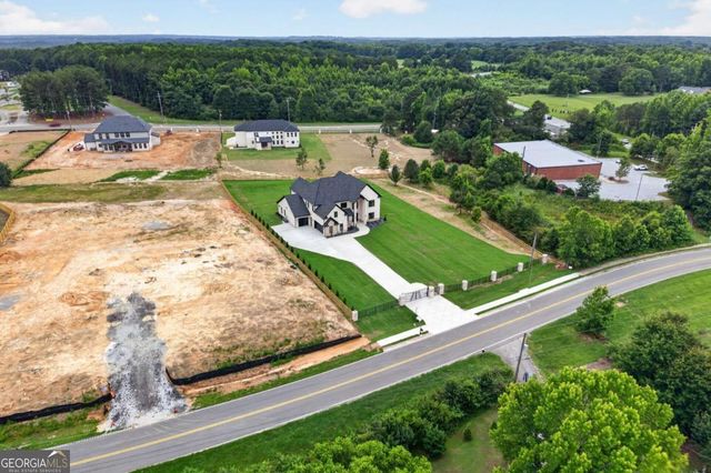 1975 Jones Phillips Road, Dacula, GA 30019